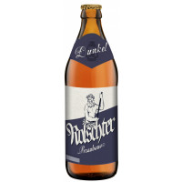 Rolschter Brauhaus Dunkel