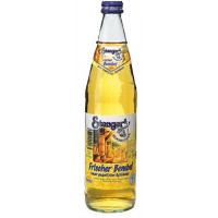 Kelterei Stenger (Hösbach) Frischer Bembel