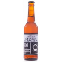 Lost River Brewing Stardust