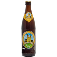 Brauerei Trunk (Vierzehnheiliger Nothelfer) Erntebier