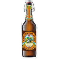 Landshuter Brauhaus Kirchweihbier