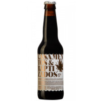 Dois Corvos Cervejeira Casamentos & Baptizados