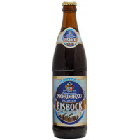 Nordbräu Ingolstadt Eisbock