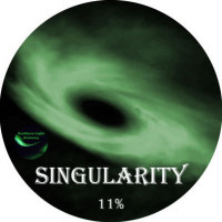 Northern Light Brewery Singularity