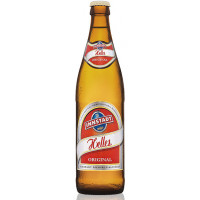 Brauerei Hacklberg Innstadt Helles Original