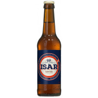 Valentin & Co. Isar Helles