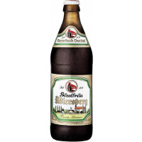 Prösslbräu Adlersberg Bayerisch Dunkel