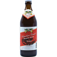 Brauerei-Gasthof Kraus Hirschen-Trunk