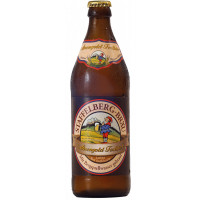Staffelberg-Bräu Ährengold Festbier