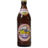 Staffelberg-Bräu Mai-Bock