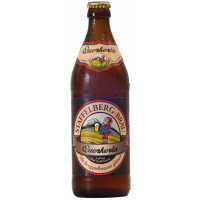 Staffelberg-Bräu Querkerla