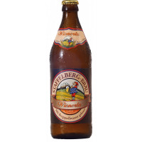 Staffelberg-Bräu Wienerla
