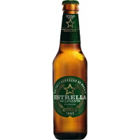 Estrella de Levante Clásica