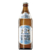 Starnberger Brauhaus Seenator