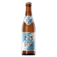 Starnberger Brauhaus Spezial