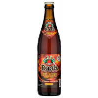 Privatbrauerei Raab Zeilberg Dunkel