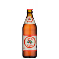 Privatbrauerei Raab Frangn Seidla