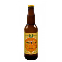 Jämtlands Bryggeri Bärnsten (5%)