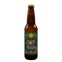 Jämtlands Bryggeri India Pale Ale