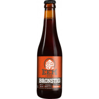 Eem Bier Bronstig