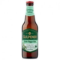 Gulpener Bierbrouwerij Sterk Rogge Bier