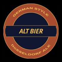 Brewerkz Alt Bier