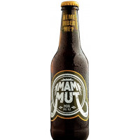 Mammut India Pale Ale