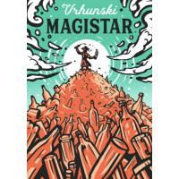 PG Akademija Piva Vrhunski Magistar