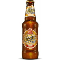 Trebjesa (Nikšićko) Gold