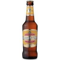 Cervejas De Moçambique Laurentina Clara