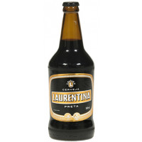 Cervejas De Moçambique Laurentina Preta