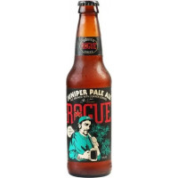 Rogue Ales & Spirits Juniper Pale Ale