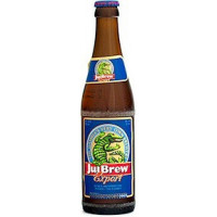 Banjul Breweries Jul Brew Export