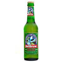 Banjul Breweries Jul Brew