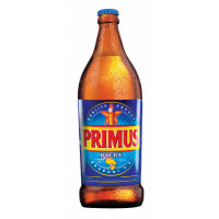 Brarudi Primus Biere (Burundi)