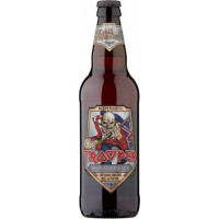Robinsons Trooper (Bottle)