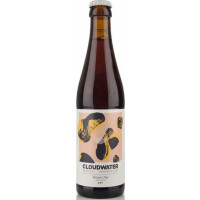 Cloudwater Brew Co Winter Range - Brown Ale