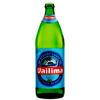 Samoa Breweries / Paradise Beverages Vailima