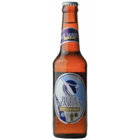 PhoenixBev Blue Marlin (Mauritius)