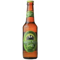 PhoenixBev Phoenix Fresh
