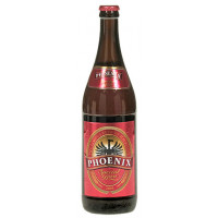 PhoenixBev Phoenix Special Brew