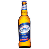 APU Company Borgio
