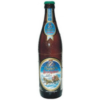 Fischer's Brauhaus Feschtbier