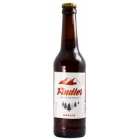 Findler Märzen