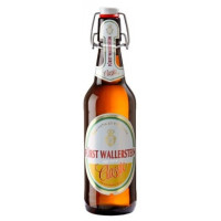 Fürst Wallerstein Brauhaus Classic