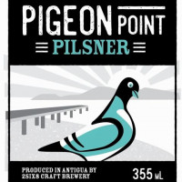 2SIX8 Craft Brewery Pigeon Point
