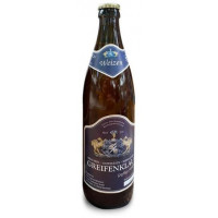 Privater Brauereigasthof Greifenklau Weizen
