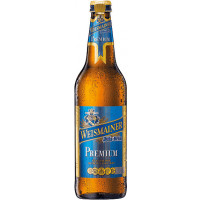 Püls Bräu (Weismainer) Premium