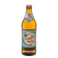 Püls Bräu (Weismainer) Krone Pils