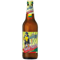Püls Bräu (Weismainer) Natur Radler